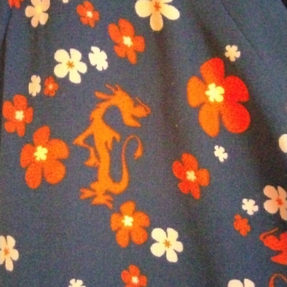 Disney    - Picture 3 of 5